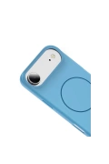 Apple iPhone 17 Air Jully Magsafe Kapak