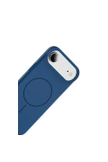 Apple iPhone 17 Air Jully Magsafe Kapak