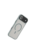 Apple iPhone 17 Air Megane Magsafe Kapak