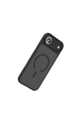 Apple iPhone 17 Air Megane Magsafe Kapak
