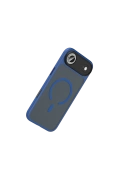 Apple iPhone 17 Air Megane Magsafe Kapak