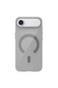 Apple iPhone 17 Air PC Blank Magsafe Kapak