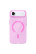 Apple iPhone 17 Air PC Blank Magsafe Kapak
