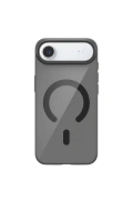 Apple iPhone 17 Air PC Blank Magsafe Kapak