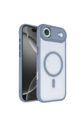 Apple iPhone 17 Air Terea Magsafe Kapak