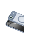 Apple iPhone 17 Air Terea Magsafe Kapak