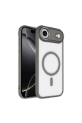Apple iPhone 17 Air Terea Magsafe Kapak