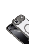 Apple iPhone 17 Air Terea Magsafe Kapak