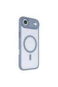 Apple iPhone 17 Air Terea Magsafe Kapak