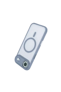 Apple iPhone 17 Air Terea Magsafe Kapak