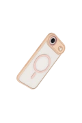 Apple iPhone 17 Air Terea Magsafe Kapak