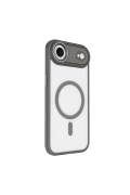 Apple iPhone 17 Air Terea Magsafe Kapak