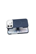 Apple iPhone 17 Export Magsafe Kapak