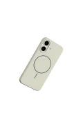 Apple iPhone 17 Jully Magsafe Kapak