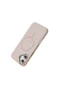 Apple iPhone 17 Neksa Magsafe Kapak