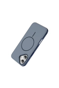 Apple iPhone 17 Neksa Magsafe Kapak