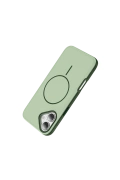 Apple iPhone 17 Neksa Magsafe Kapak