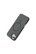 Apple iPhone 17 Neksa Magsafe Kapak
