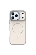 Apple iPhone 17 Pro/18 Pro Flexa Magsafe Kapak