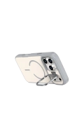 Apple iPhone 17 Pro/18 Pro Flexa Magsafe Kapak