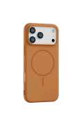 Apple iPhone 17 Pro/18 Pro Jully Magsafe Kapak