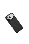 Apple iPhone 17 Pro/18 Pro Jully Magsafe Kapak