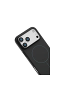 Apple iPhone 17 Pro/18 Pro Jully Magsafe Kapak