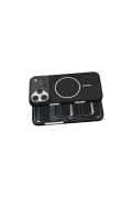 Apple iPhone 17 Pro Max/18 Pro Max Export Magsafe Kapak