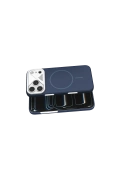 Apple iPhone 17 Pro Max/18 Pro Max Export Magsafe Kapak