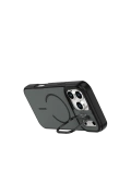 Apple iPhone 17 Pro Max/18 Pro Max Max Flexa Magsafe Kapak