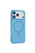 Apple iPhone 17 Pro Max/18 Pro Max Jully Magsafe Kapak