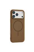 Apple iPhone 17 Pro Max/18 Pro Max Jully Magsafe Kapak