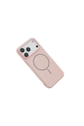 Apple iPhone 17 Pro Max/18 Pro Max Jully Magsafe Kapak