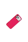 Apple iPhone 17 Pro Max/18 Pro Max Jully Magsafe Kapak