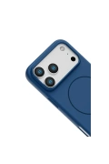 Apple iPhone 17 Pro Max/18 Pro Max Jully Magsafe Kapak