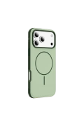 Apple iPhone 17 Pro Max/18 Pro Max Neksa Magsafe Kapak