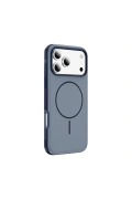 Apple iPhone 17 Pro Max/18 Pro Max Neksa Magsafe Kapak