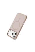 Apple iPhone 17 Pro Max/18 Pro Max Neksa Magsafe Kapak