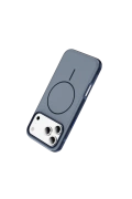 Apple iPhone 17 Pro Max/18 Pro Max Neksa Magsafe Kapak