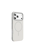 Apple iPhone 17 Pro Max/18 Pro Max Neksa Magsafe Kapak