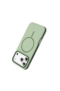 Apple iPhone 17 Pro Max/18 Pro Max Neksa Magsafe Kapak