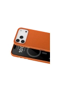 Apple iPhone 17 Pro Max/18 Pro Max Vero Magsafe Kapak
