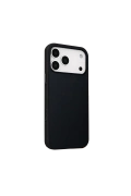 Apple iPhone 17 Pro Max/18 Pro Max Vero Magsafe Kapak