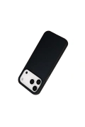 Apple iPhone 17 Pro Max/18 Pro Max Vero Magsafe Kapak