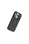 Apple iPhone 17 Pro/18 Pro Megane Magsafe Kapak