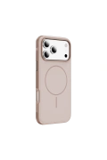 Apple iPhone 17 Pro/18 Pro Neksa Magsafe Kapak