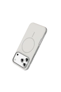 Apple iPhone 17 Pro/18 Pro Neksa Magsafe Kapak