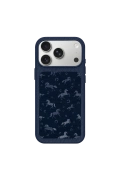 Apple iPhone 17 Pro/18 Pro Royal Magsafe Kapak