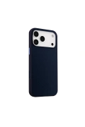 Apple iPhone 17 Pro/18 Pro Vero Magsafe Kapak