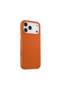 Apple iPhone 17 Pro/18 Pro Vero Magsafe Kapak